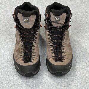 Salewa MS Alps Trainer 2 Mid GTX MENS 12‎ Hiking Outdoor